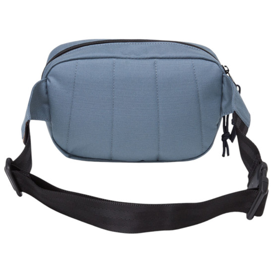 Napapijri Τσαντάκι μέσης H-Cala Waist Bag 2,5L